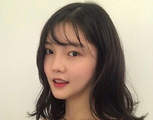 Ķ̷Ƕ ж̷Сİ֮˳쳣