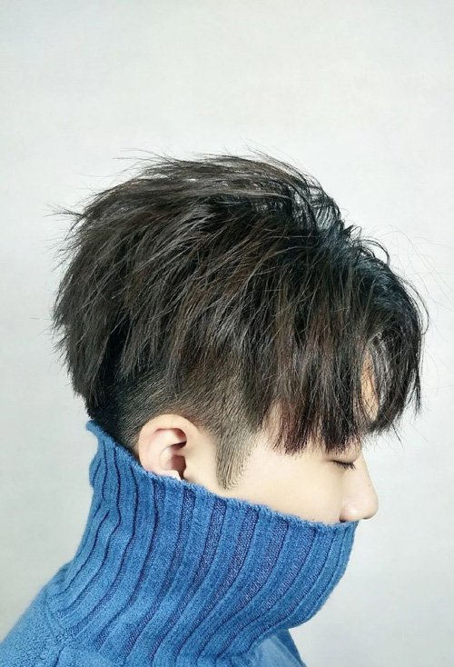 ˧ѵ 쳱Ķ̷չʾ