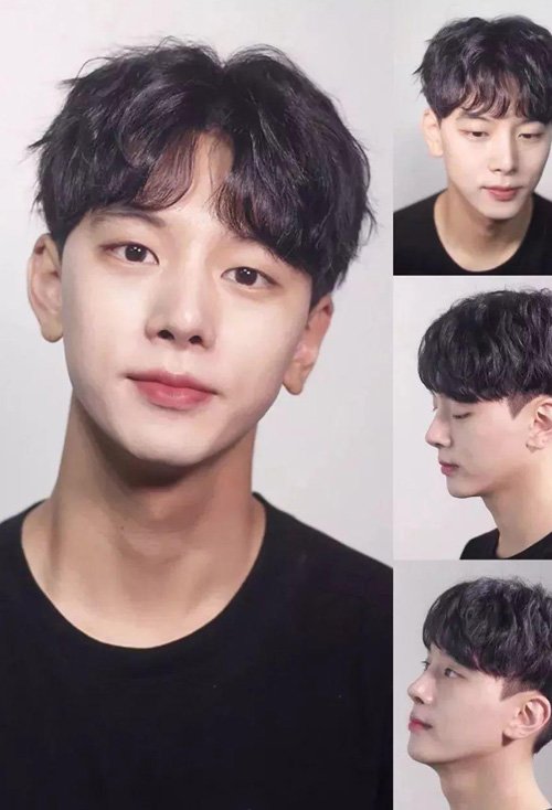 쵰ʺϵĶ̷ г̷