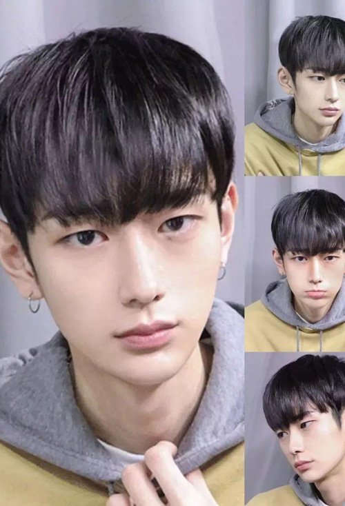 쵰ʺϵĶ̷ г̷
