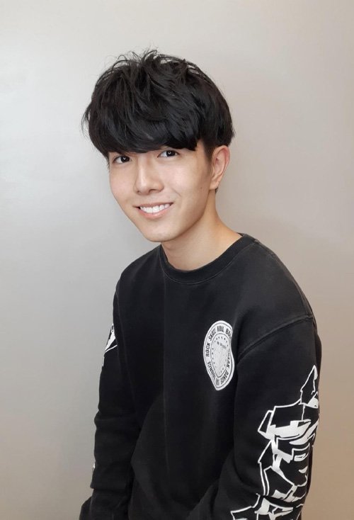 쵰ʺϵĶ̷ г̷
