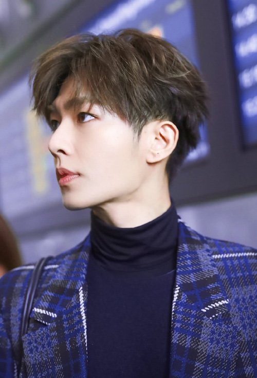 쵰ʺϵĶ̷ г̷