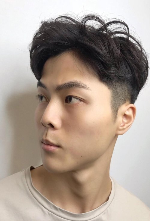 쵰ʺϵĶ̷ г̷