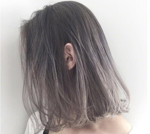 girl+ɫ԰ 2023Ůɫ治