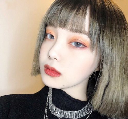 girl+ɫ԰ 2023Ůɫ治