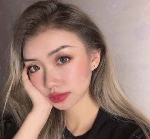 girl+ɫ԰ 2023Ůɫ治