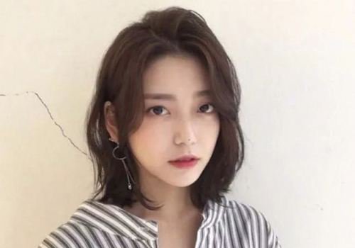뻻Ů 21Ůеİlook