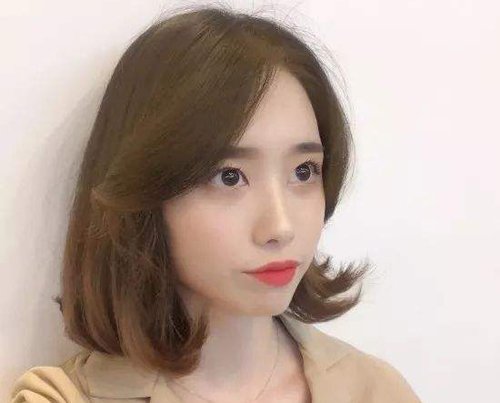 뻻Ů 21Ůеİlook
