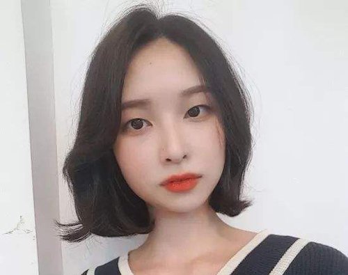 뻻Ů 21Ůеİlook