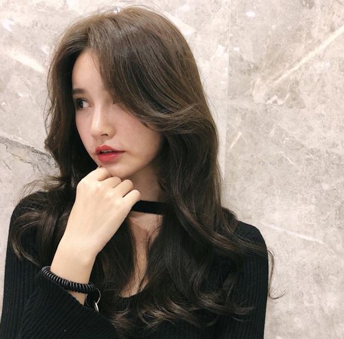 뻻Ů 21Ůеİlook