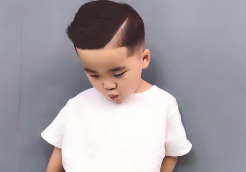 ӻõʺĢͷ Ǿgetͯ߿̺۶̷˧ˬ