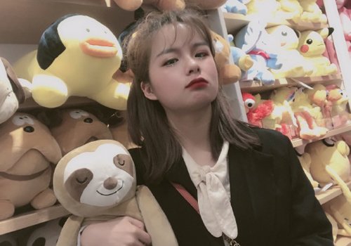 ͷŮʲôͺ ͰѴͷBOSS˰