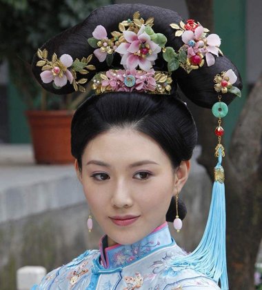 峯ӵȼͷͼƬ ͷķͼƬ