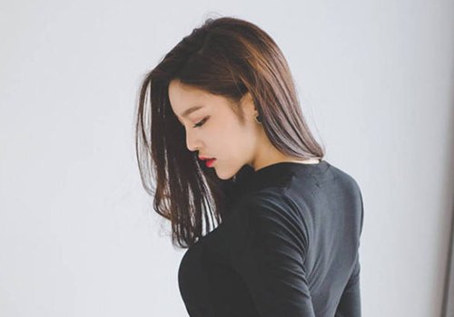 45굽50ķͱ̷ 䡱Ůʿ䷢Ƽ涳Ů