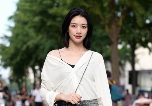 45굽50ķͱ̷ 䡱Ůʿ䷢Ƽ涳Ů