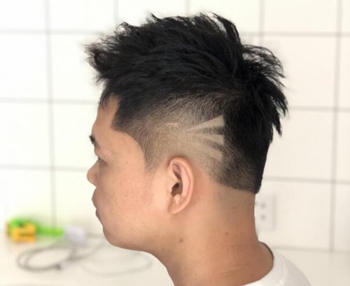 30ļ߶̷ֲ ߶̷