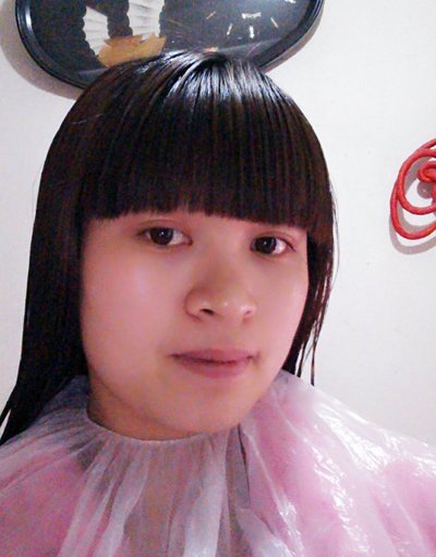 ֱ̲ 겻ֱô?
