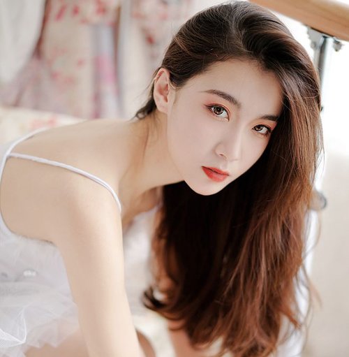 β+ֱ鶯 2023ѧŮʱг