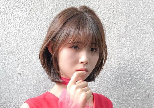 벱̷ʺ϶°ԲŮpick 85ԲŮ¶̷