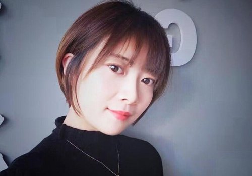 벱̷ʺ϶°ԲŮpick 85ԲŮ¶̷
