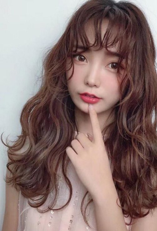 ڹ;ͷѴ Ů