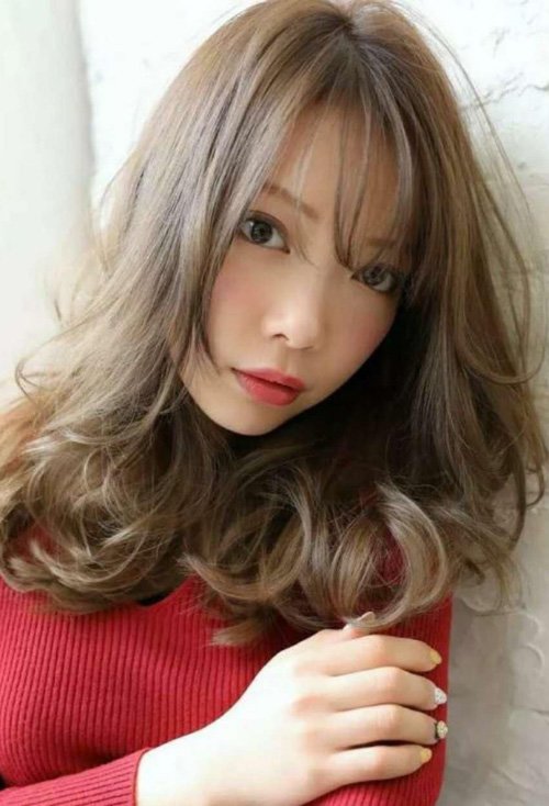 ڹ;ͷѴ Ů
