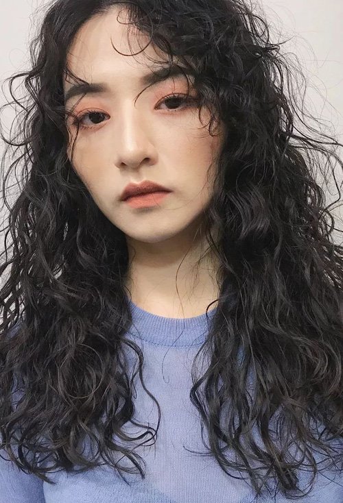 ڹ;ͷѴ Ů