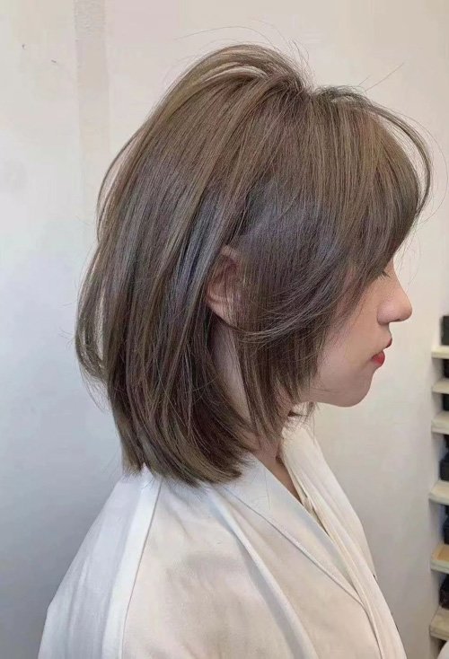 Լôͷ ʺļ