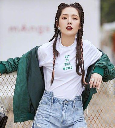 ޱ ô