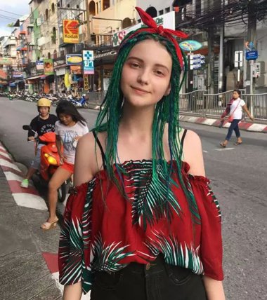 ޱ ô