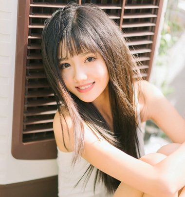 �����������ߵ��޷���ô���� ��ô�������Աߵ��޷�