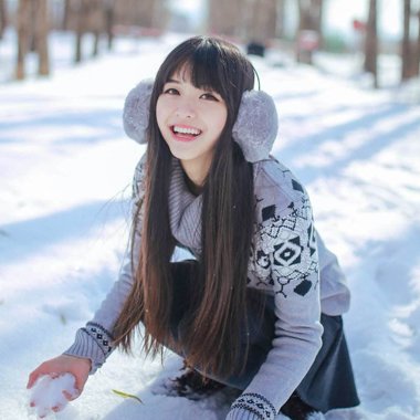 �����������ߵ��޷���ô���� ��ô�������Աߵ��޷�