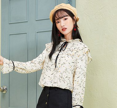 �����������ߵ��޷���ô���� ��ô�������Աߵ��޷�