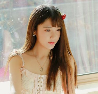 �����������ߵ��޷���ô���� ��ô�������Աߵ��޷�