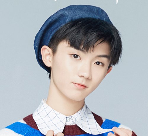 ѧѧɫ̷look У԰ů