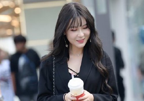 S쳬Ʒɳٷ 