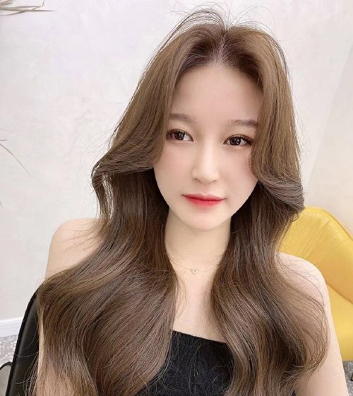 S쳬Ʒɳٷ 