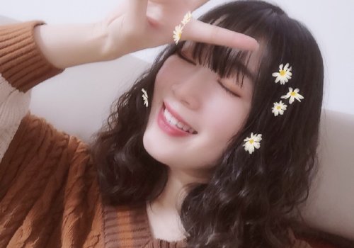 ˸ƻĻǲ װԱ