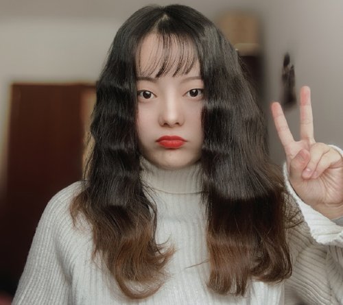 ˸ƻĻǲ װԱ