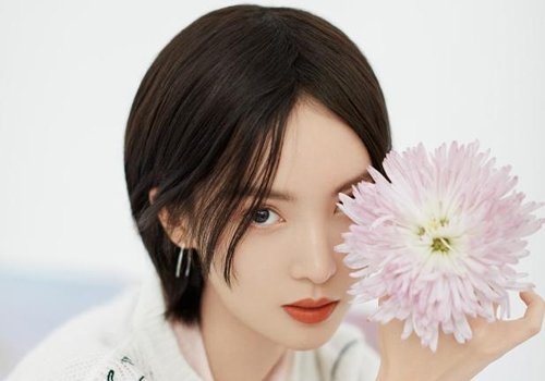 ˵6Ůз̷ֶԴӷǳѺ Ů̷look