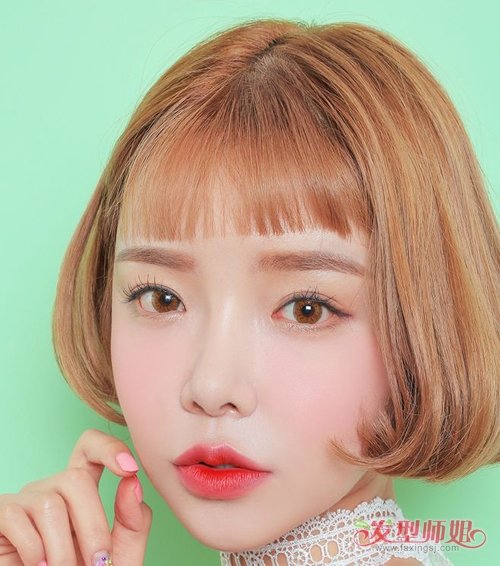 쵰Ůո̷ҲҪ̫ ̷