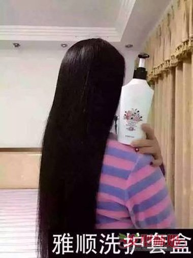 Ůͷмʲôϴˮ ѡȥмϴ¶аȫ