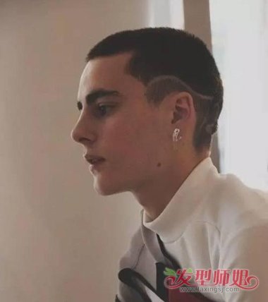 buzzcut͵ʲôô Բbuzzcut