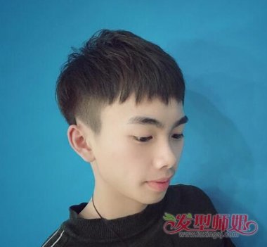 buzzcut͵ʲôô Բbuzzcut