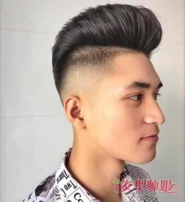 buzzcut͵ʲôô Բbuzzcut