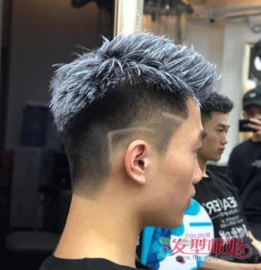 buzzcut͵ʲôô Բbuzzcut