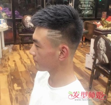 buzzcut͵ʲôô Բbuzzcut
