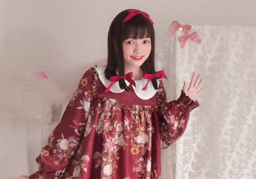 ᳣ױ͵loŮ ҵLolitaճƽץСȹ