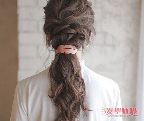 ķlook ŮɭϵΨɻȱ