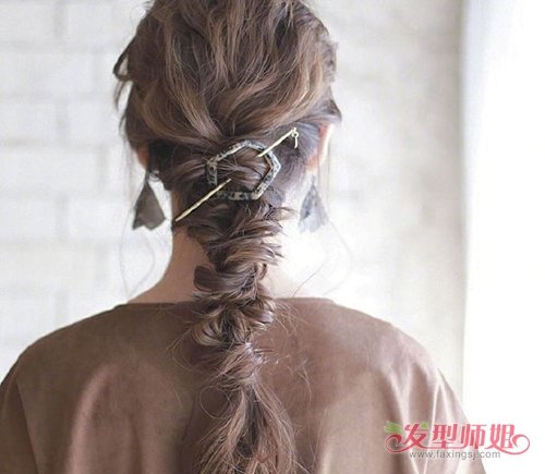 ķlook ŮɭϵΨɻȱ